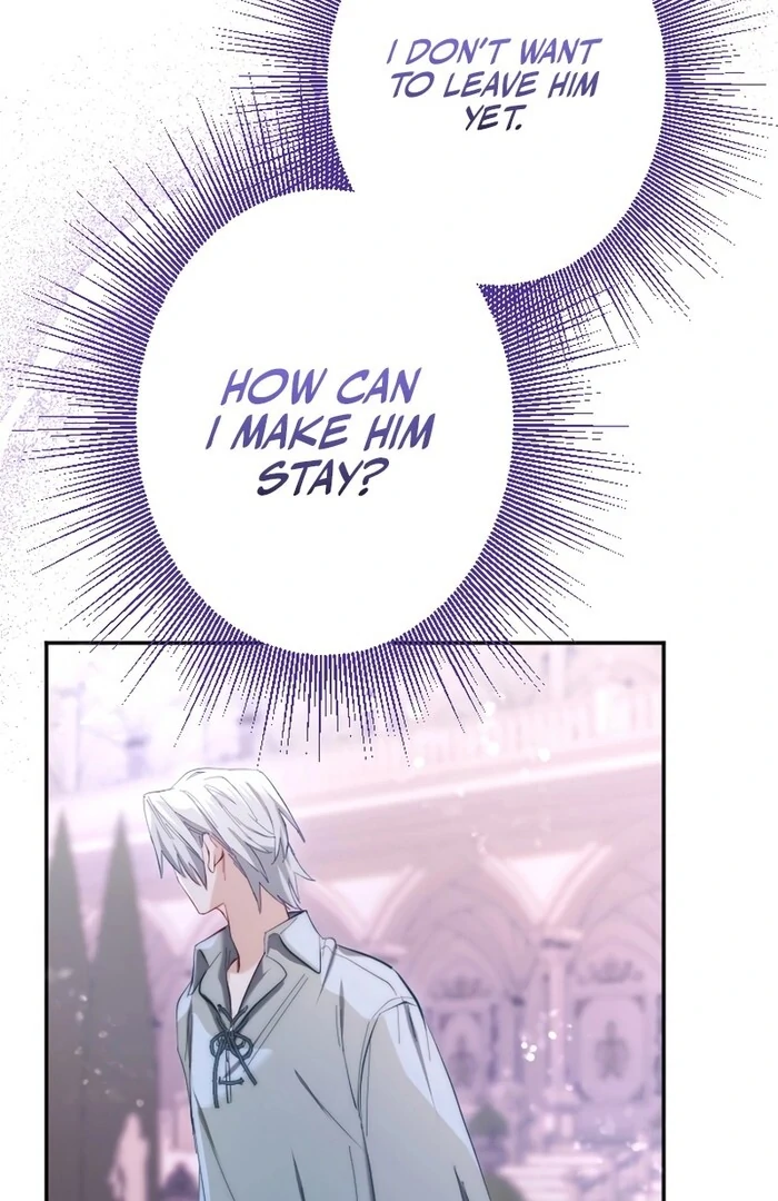 It’s Okay If You Don’t Love Me chapter 16 page 72