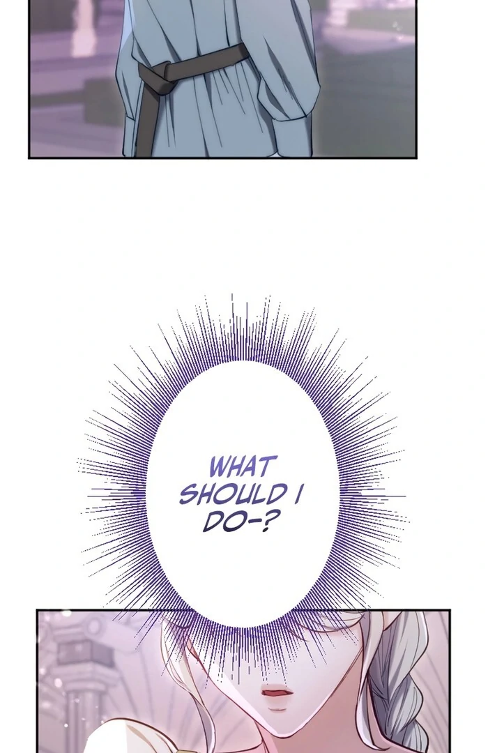 It’s Okay If You Don’t Love Me chapter 16 page 73
