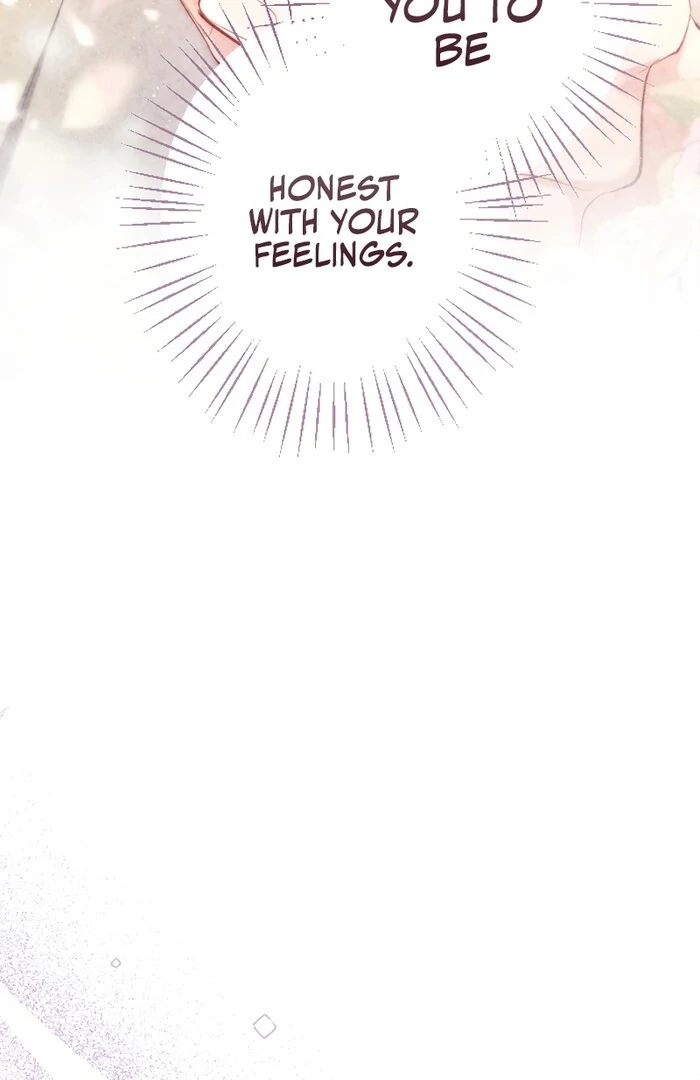 It’s Okay If You Don’t Love Me chapter 16 page 76