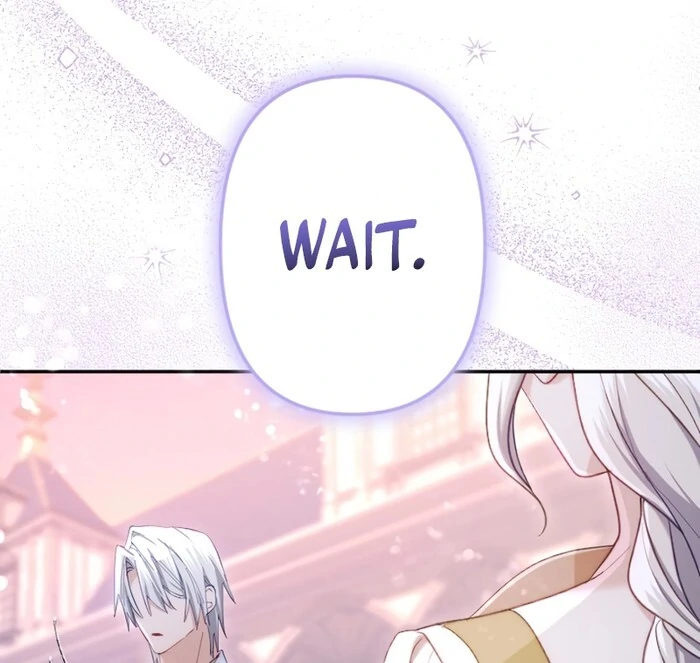 It’s Okay If You Don’t Love Me chapter 16 page 77