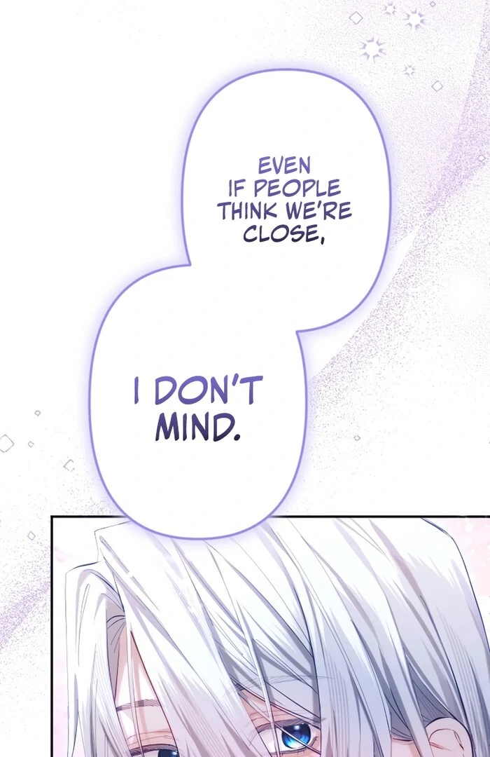 It’s Okay If You Don’t Love Me chapter 16 page 79
