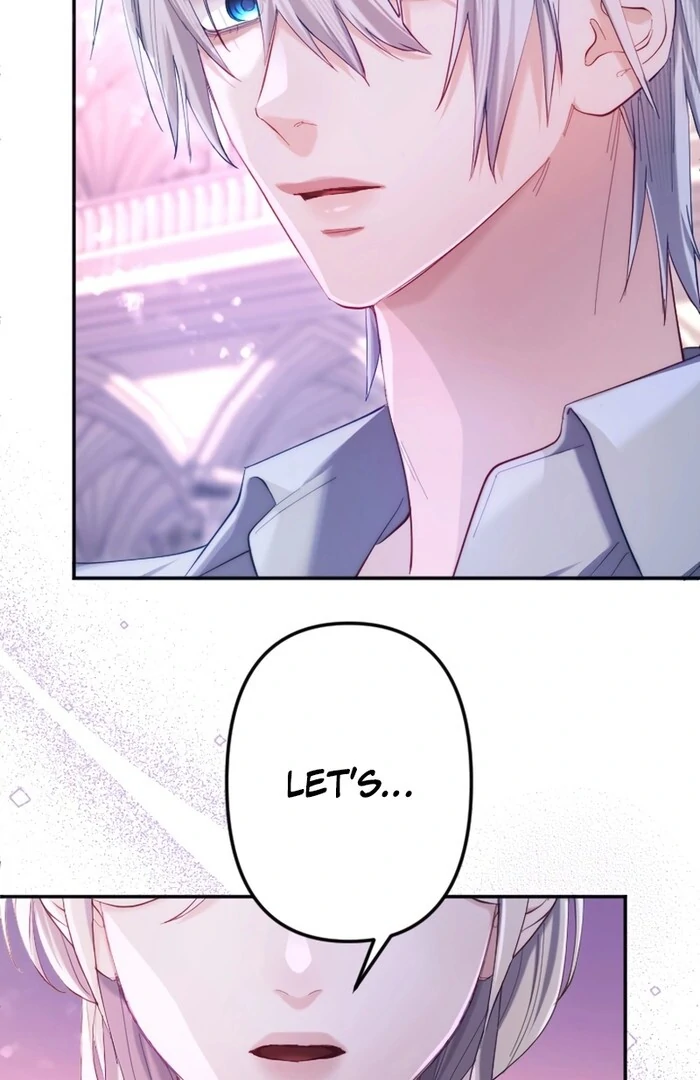 It’s Okay If You Don’t Love Me chapter 16 page 80