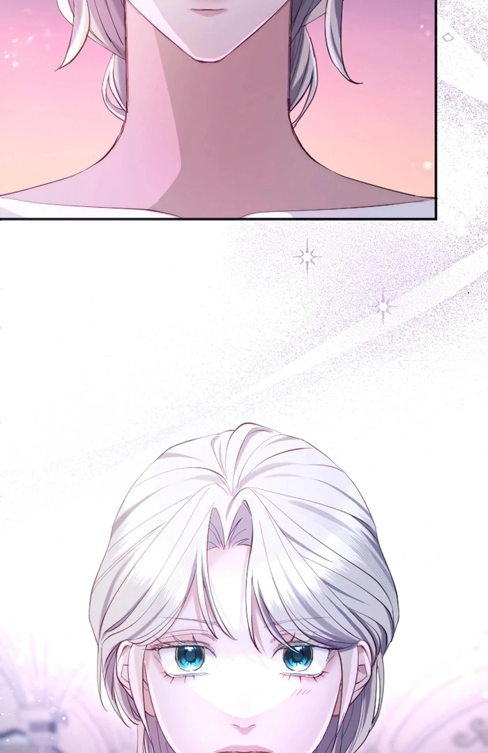 It’s Okay If You Don’t Love Me chapter 16 page 81