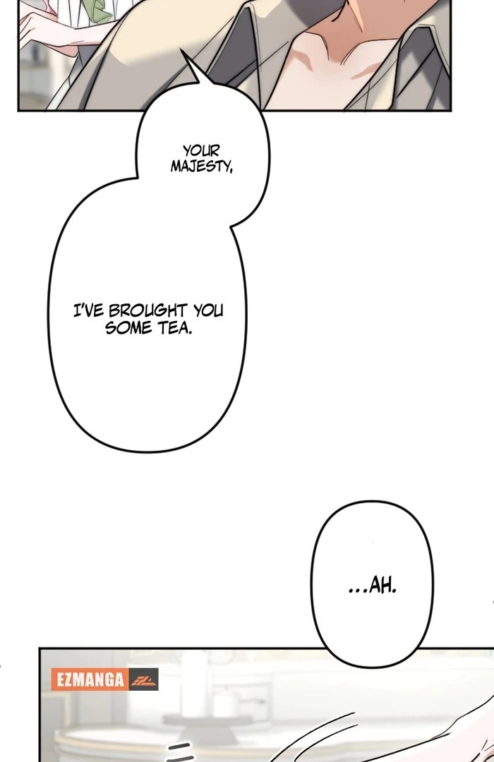 It’s Okay If You Don’t Love Me chapter 18 page 15