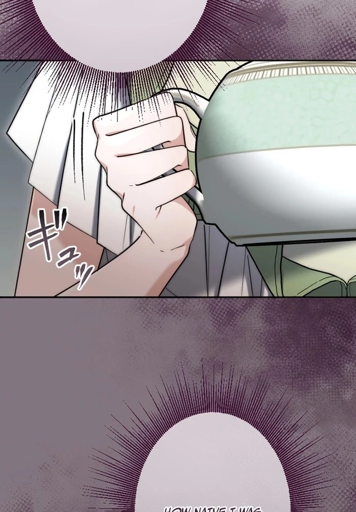 It’s Okay If You Don’t Love Me chapter 18 page 18