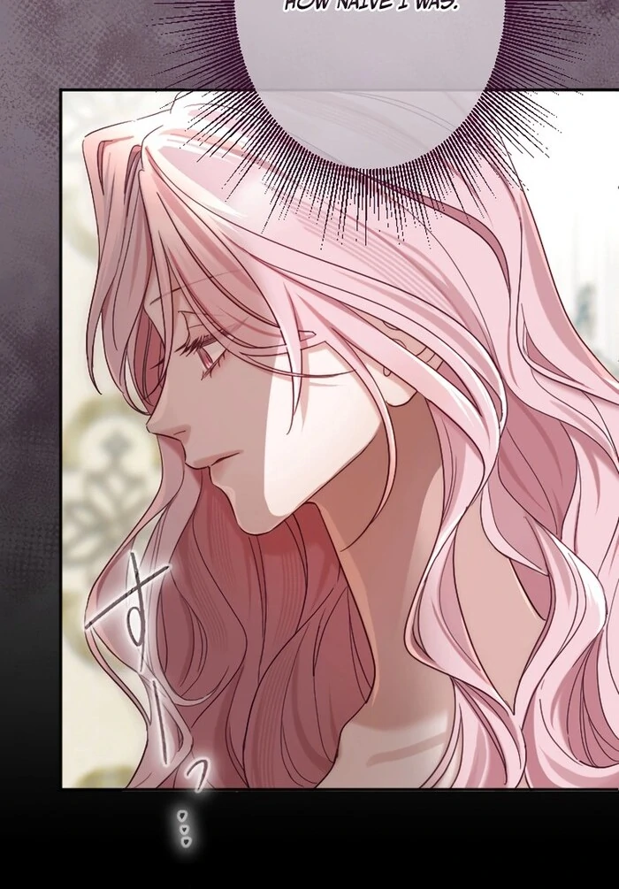 It’s Okay If You Don’t Love Me chapter 18 page 19