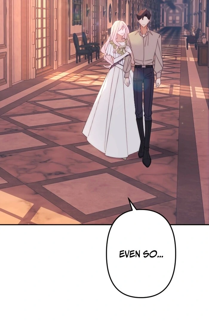 It’s Okay If You Don’t Love Me chapter 18 page 2
