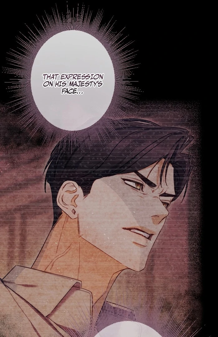 It’s Okay If You Don’t Love Me chapter 18 page 20