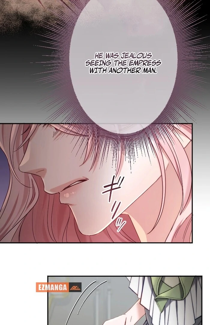 It’s Okay If You Don’t Love Me chapter 18 page 21