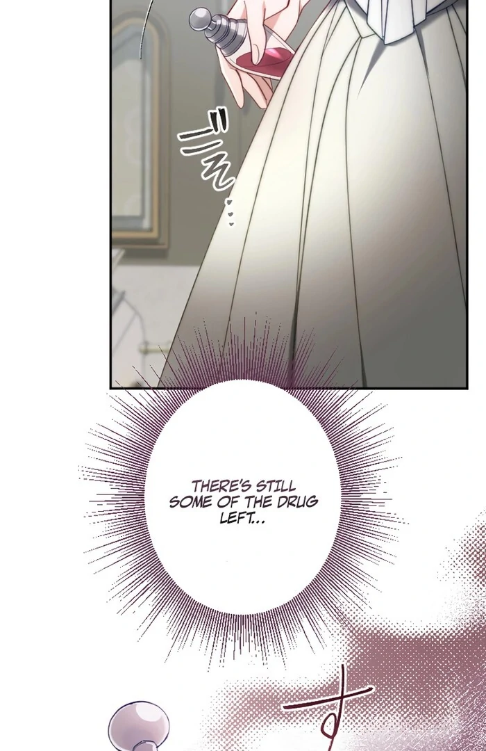 It’s Okay If You Don’t Love Me chapter 18 page 22