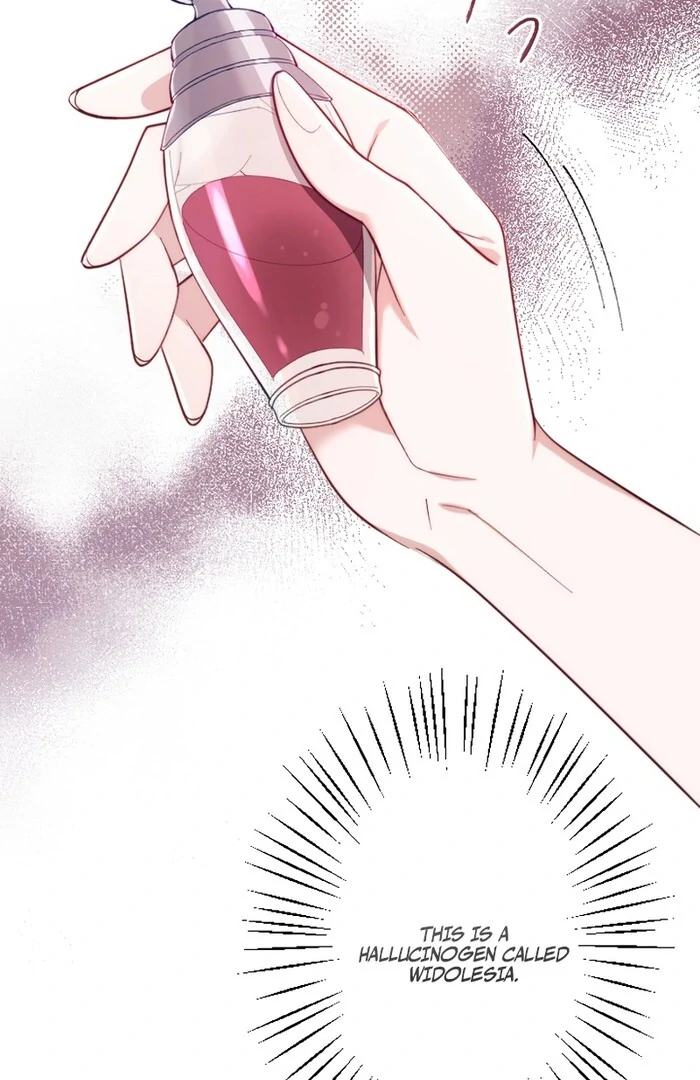 It’s Okay If You Don’t Love Me chapter 18 page 23