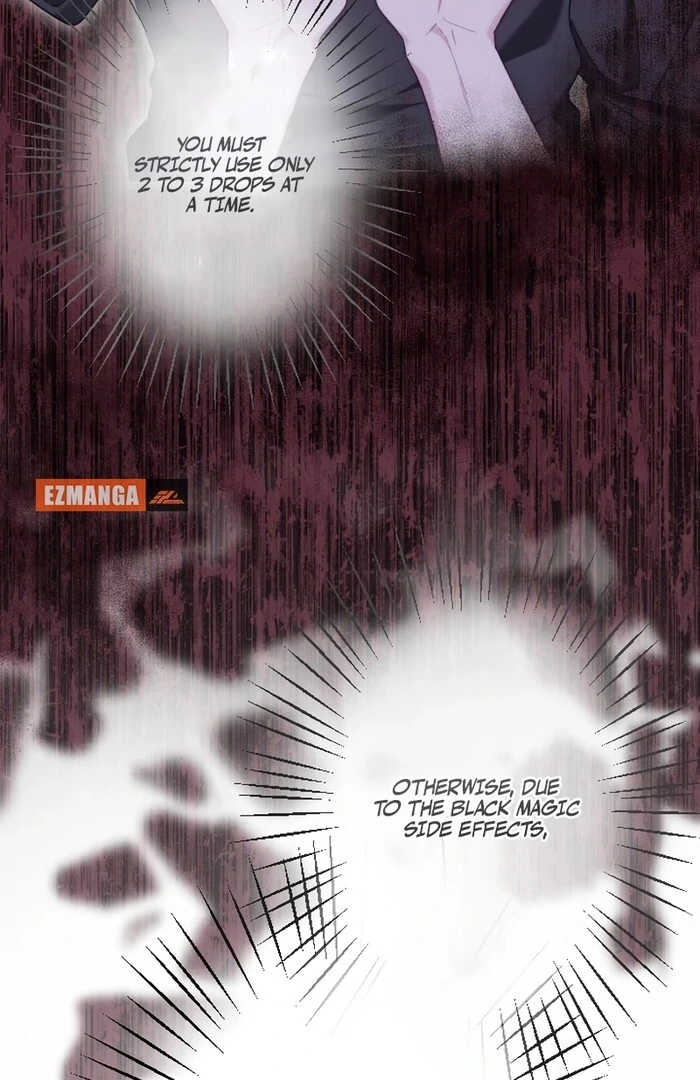 It’s Okay If You Don’t Love Me chapter 18 page 25