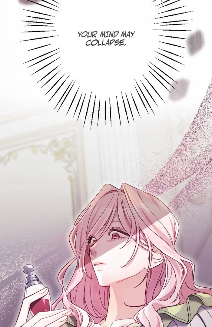 It’s Okay If You Don’t Love Me chapter 18 page 26