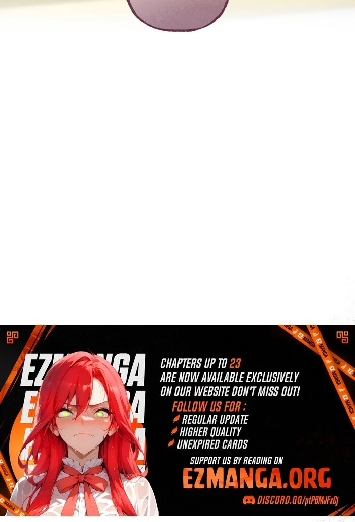 It’s Okay If You Don’t Love Me chapter 18 page 28