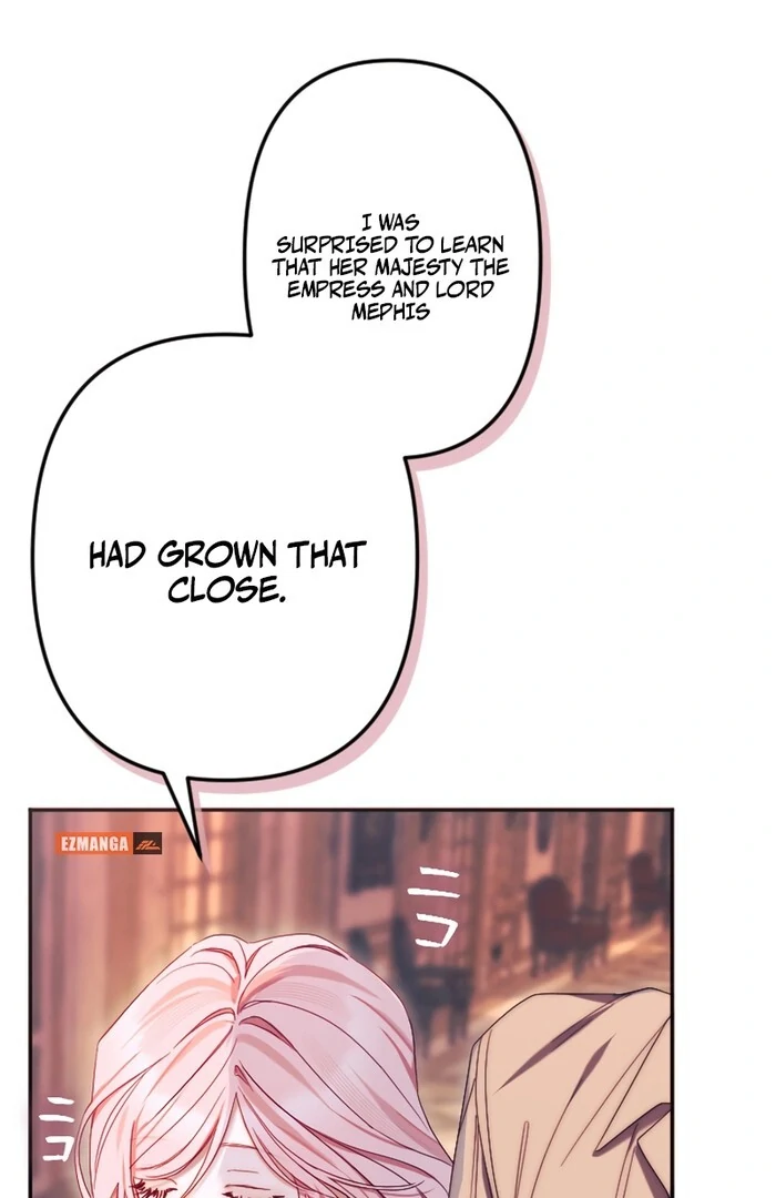 It’s Okay If You Don’t Love Me chapter 18 page 3