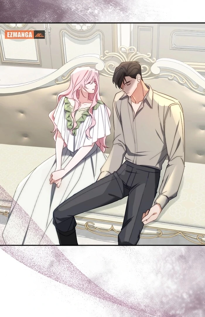 It’s Okay If You Don’t Love Me chapter 18 page 30