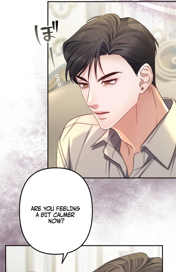 It’s Okay If You Don’t Love Me chapter 18 page 31