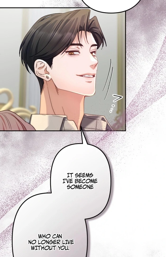 It’s Okay If You Don’t Love Me chapter 18 page 35
