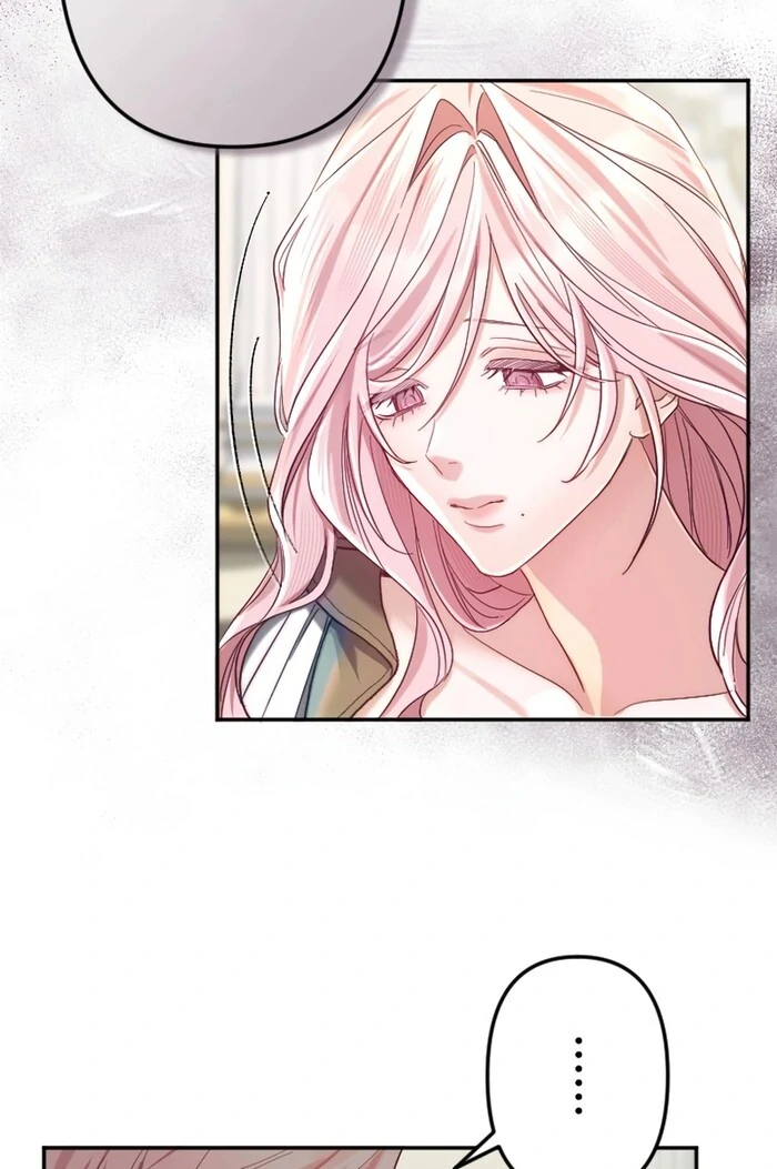It’s Okay If You Don’t Love Me chapter 18 page 36