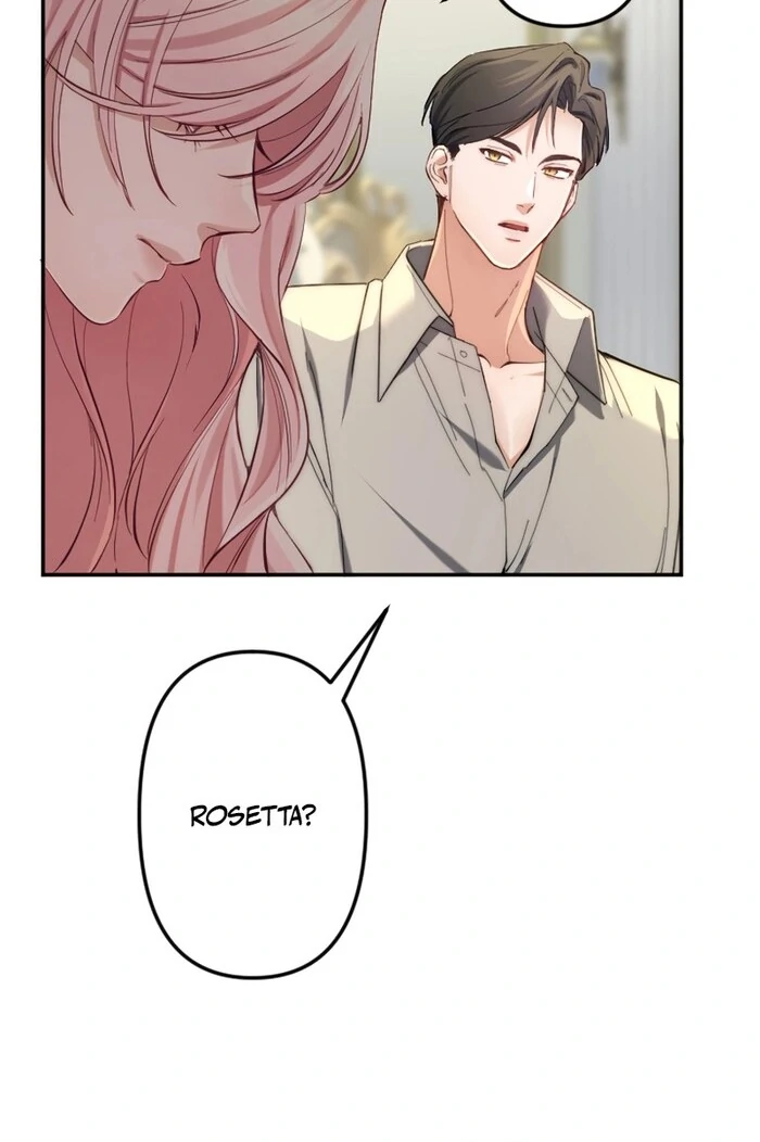 It’s Okay If You Don’t Love Me chapter 18 page 37