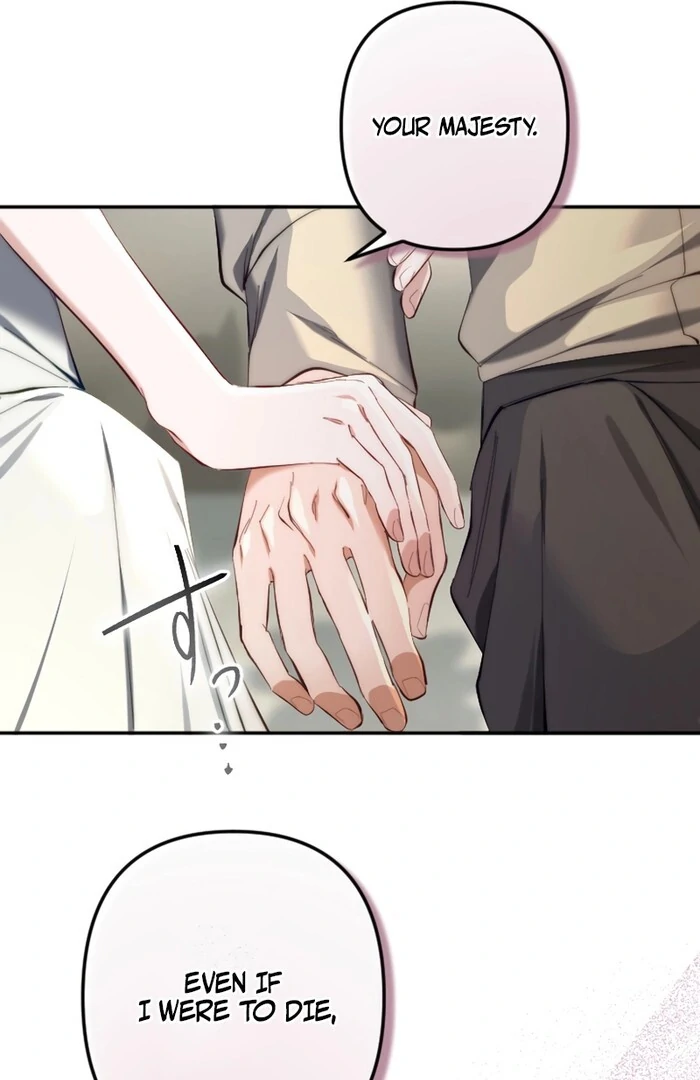 It’s Okay If You Don’t Love Me chapter 18 page 38