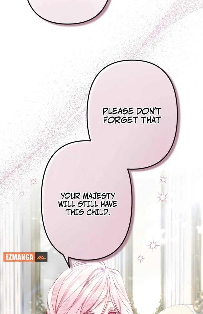 It’s Okay If You Don’t Love Me chapter 18 page 39
