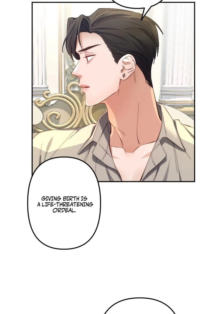 It’s Okay If You Don’t Love Me chapter 18 page 41