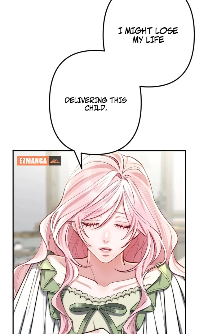 It’s Okay If You Don’t Love Me chapter 18 page 42