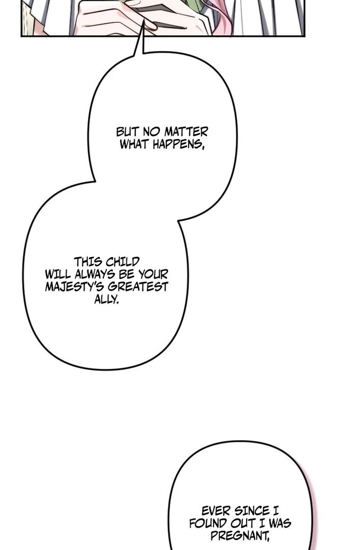 It’s Okay If You Don’t Love Me chapter 18 page 43