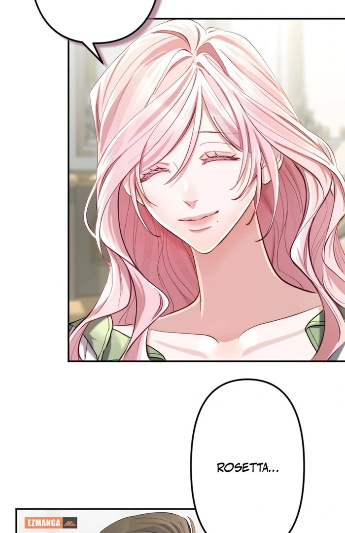 It’s Okay If You Don’t Love Me chapter 18 page 45