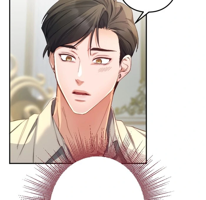 It’s Okay If You Don’t Love Me chapter 18 page 46