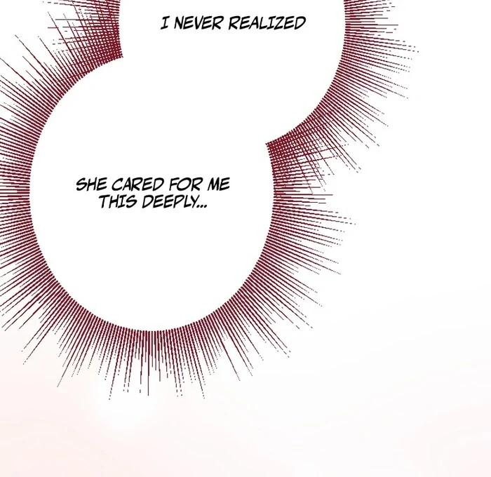 It’s Okay If You Don’t Love Me chapter 18 page 47