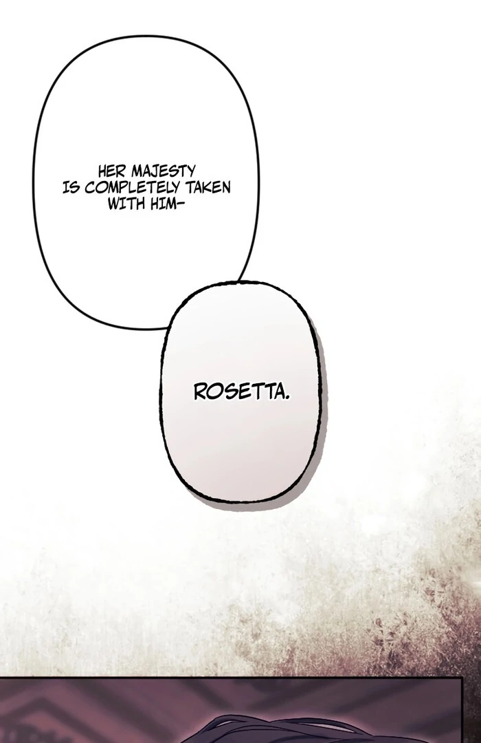 It’s Okay If You Don’t Love Me chapter 18 page 5