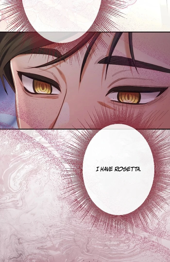 It’s Okay If You Don’t Love Me chapter 18 page 50