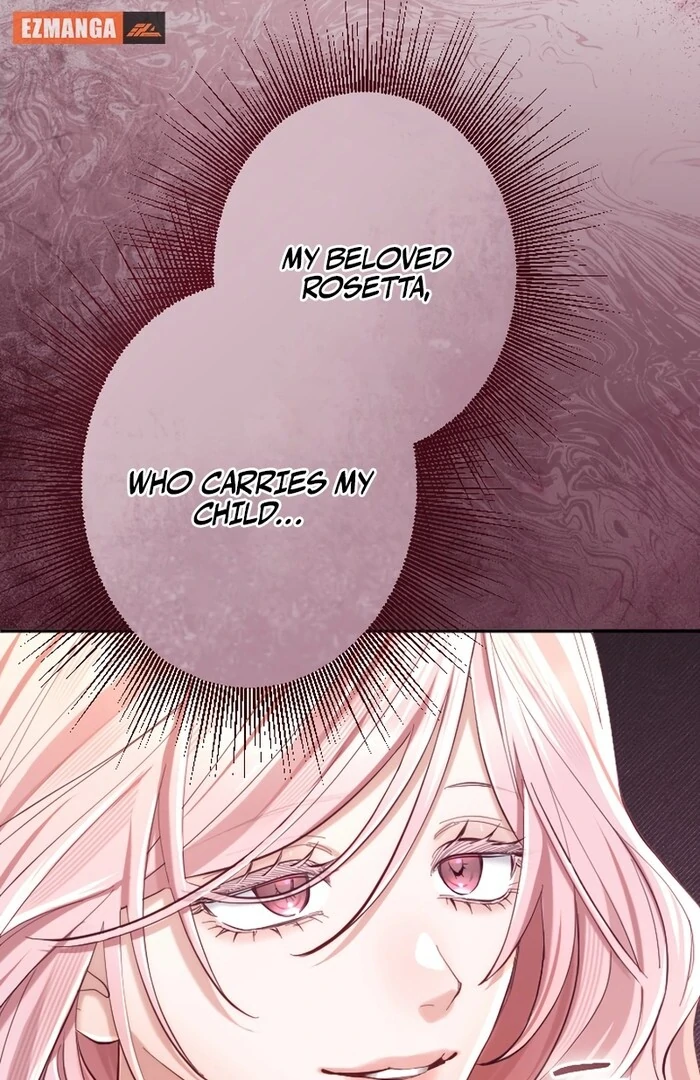 It’s Okay If You Don’t Love Me chapter 18 page 51