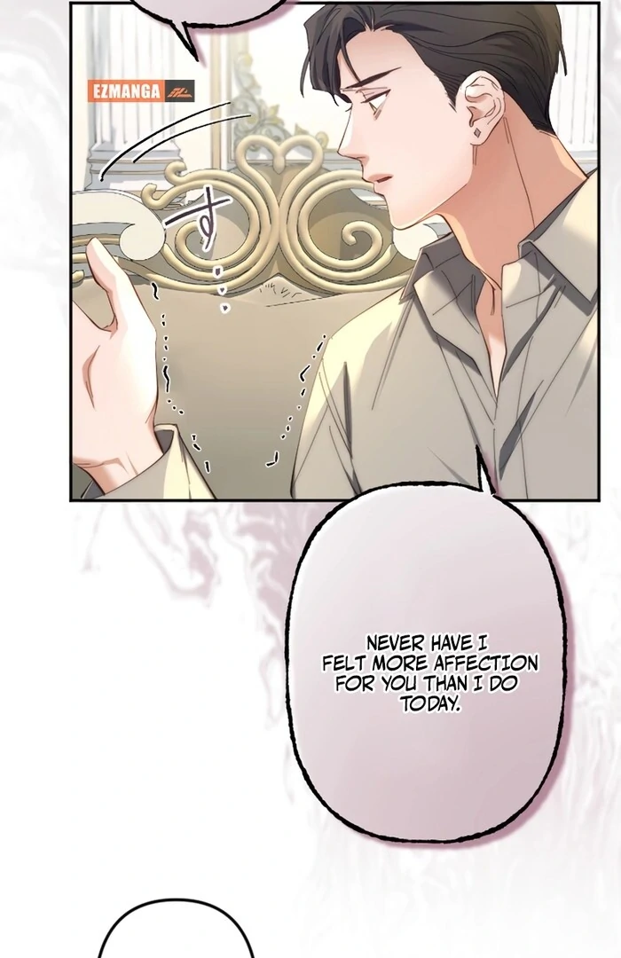 It’s Okay If You Don’t Love Me chapter 18 page 53