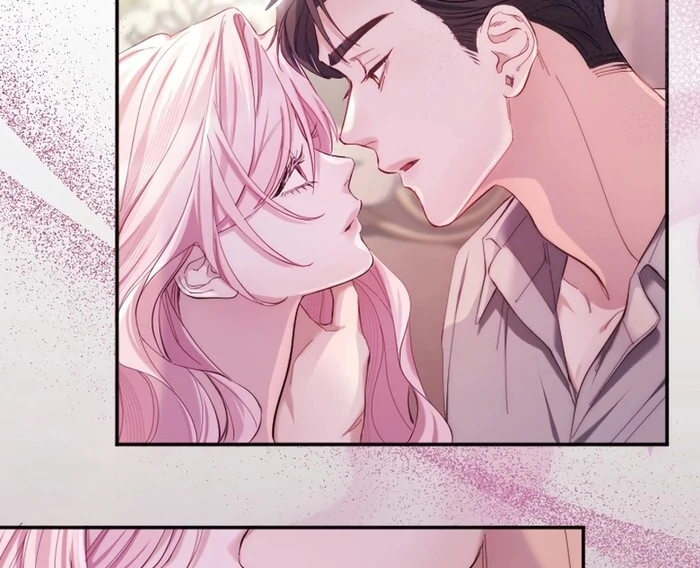 It’s Okay If You Don’t Love Me chapter 18 page 55