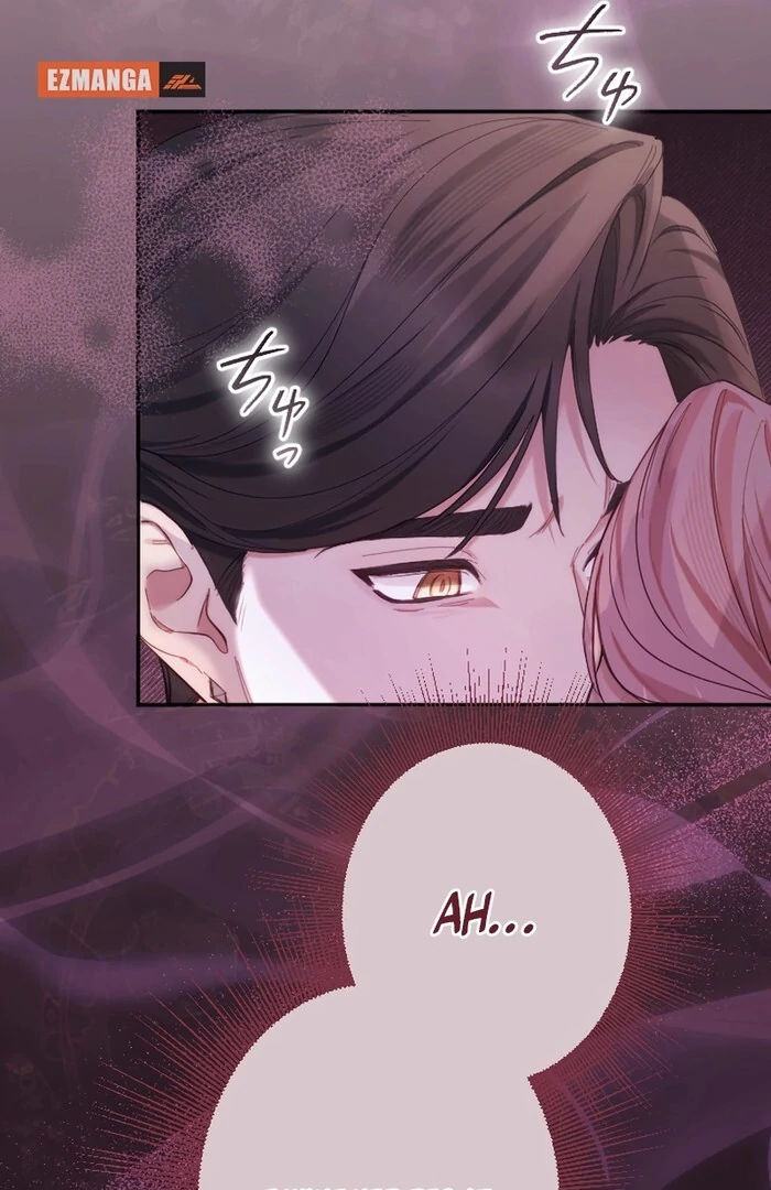 It’s Okay If You Don’t Love Me chapter 18 page 57