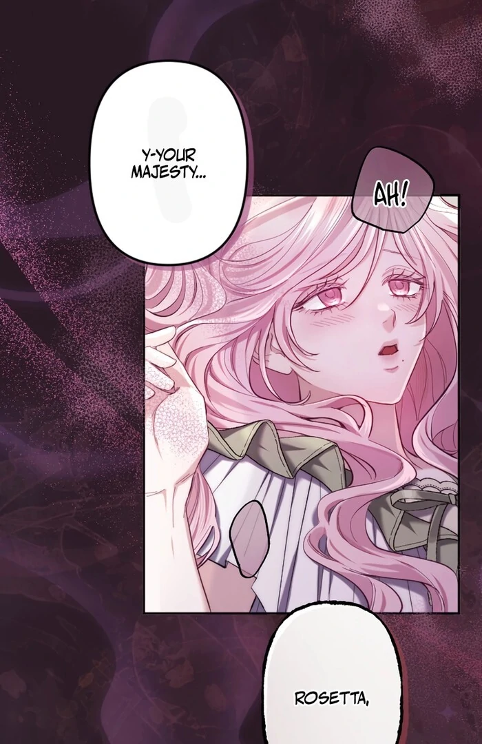 It’s Okay If You Don’t Love Me chapter 18 page 59