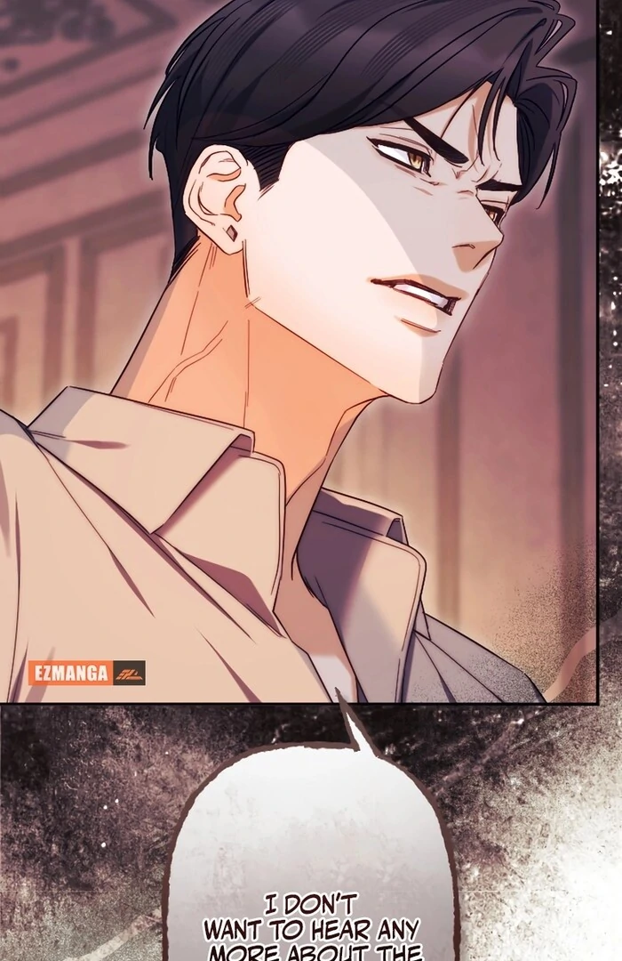 It’s Okay If You Don’t Love Me chapter 18 page 6