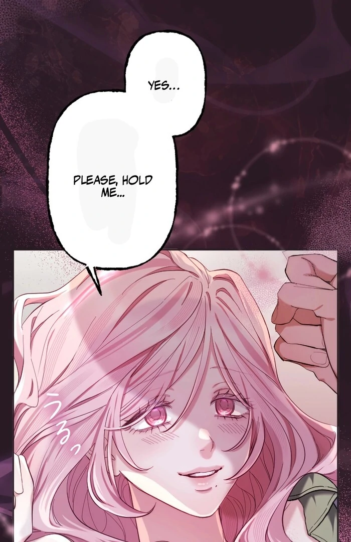 It’s Okay If You Don’t Love Me chapter 18 page 61