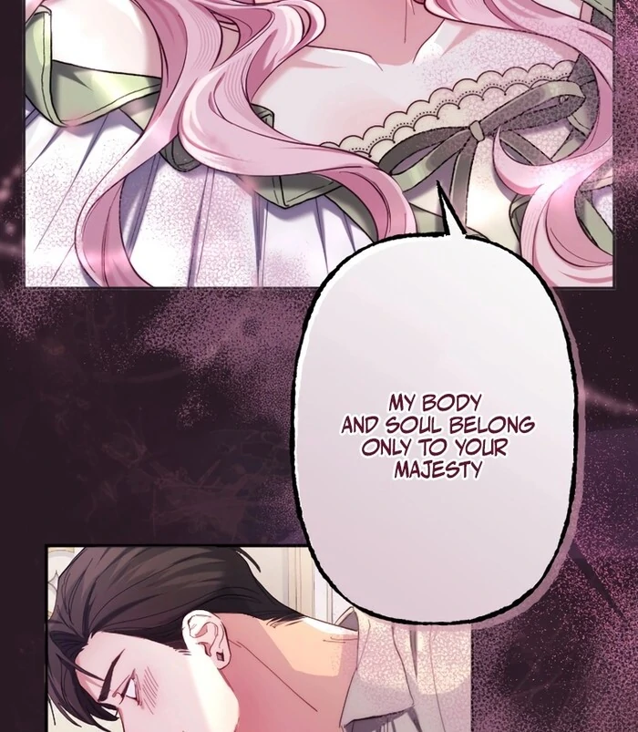 It’s Okay If You Don’t Love Me chapter 18 page 62