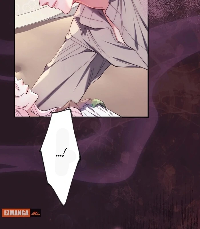 It’s Okay If You Don’t Love Me chapter 18 page 63