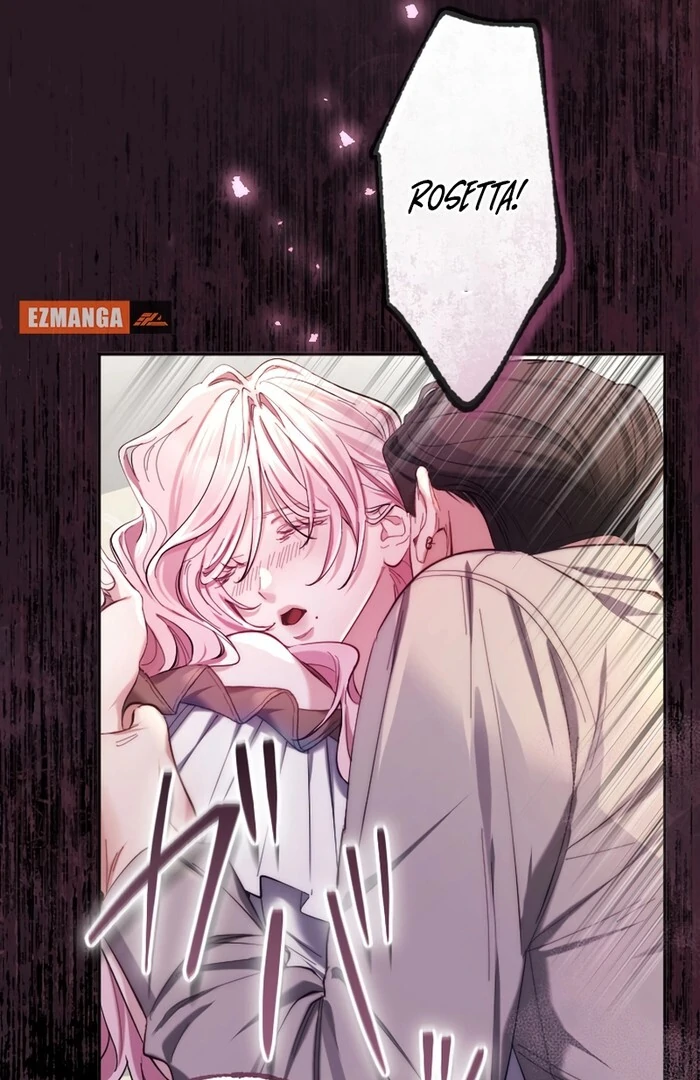 It’s Okay If You Don’t Love Me chapter 18 page 64