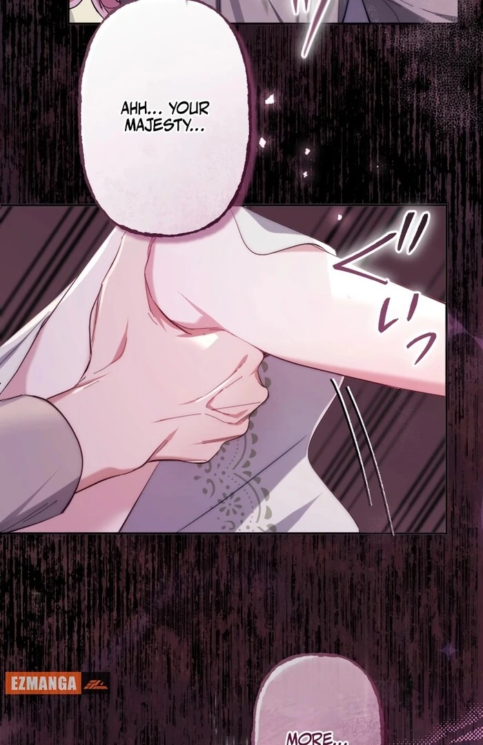 It’s Okay If You Don’t Love Me chapter 18 page 65
