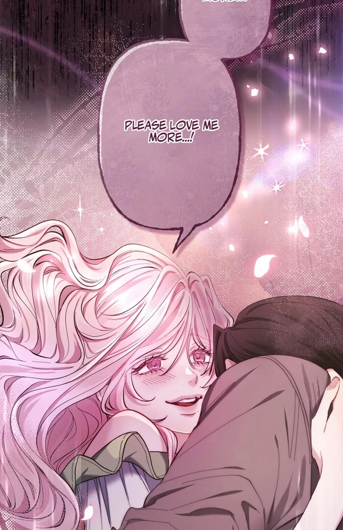 It’s Okay If You Don’t Love Me chapter 18 page 66
