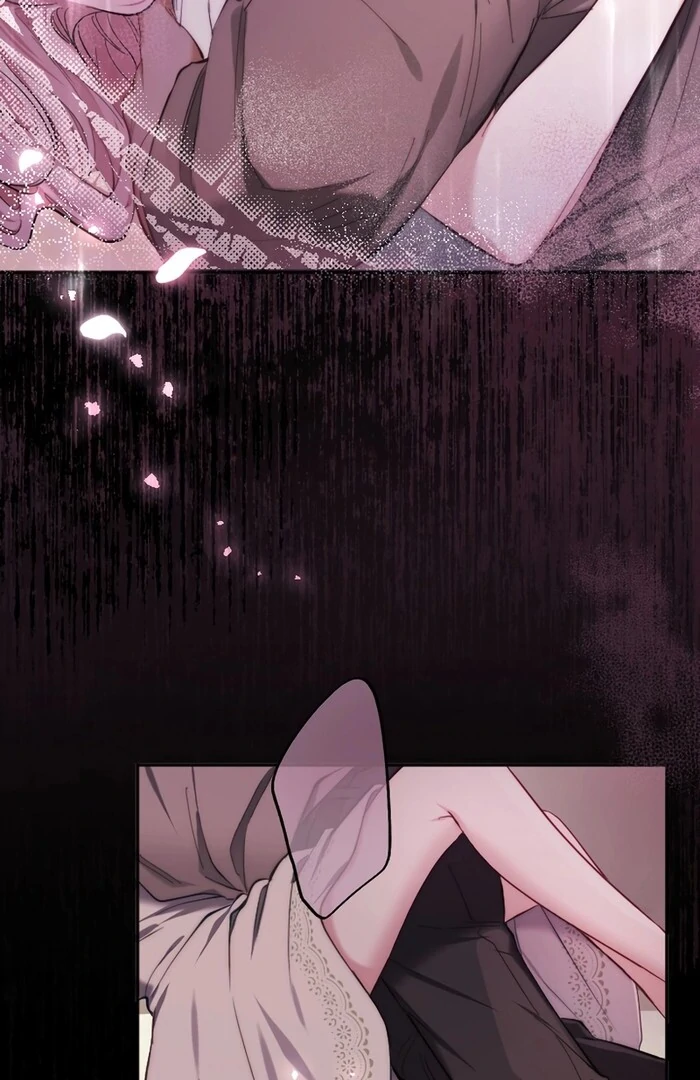 It’s Okay If You Don’t Love Me chapter 18 page 67