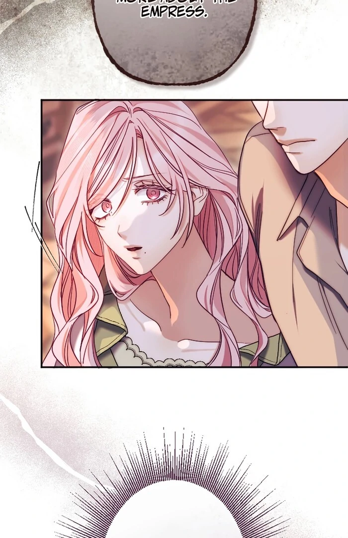 It’s Okay If You Don’t Love Me chapter 18 page 7