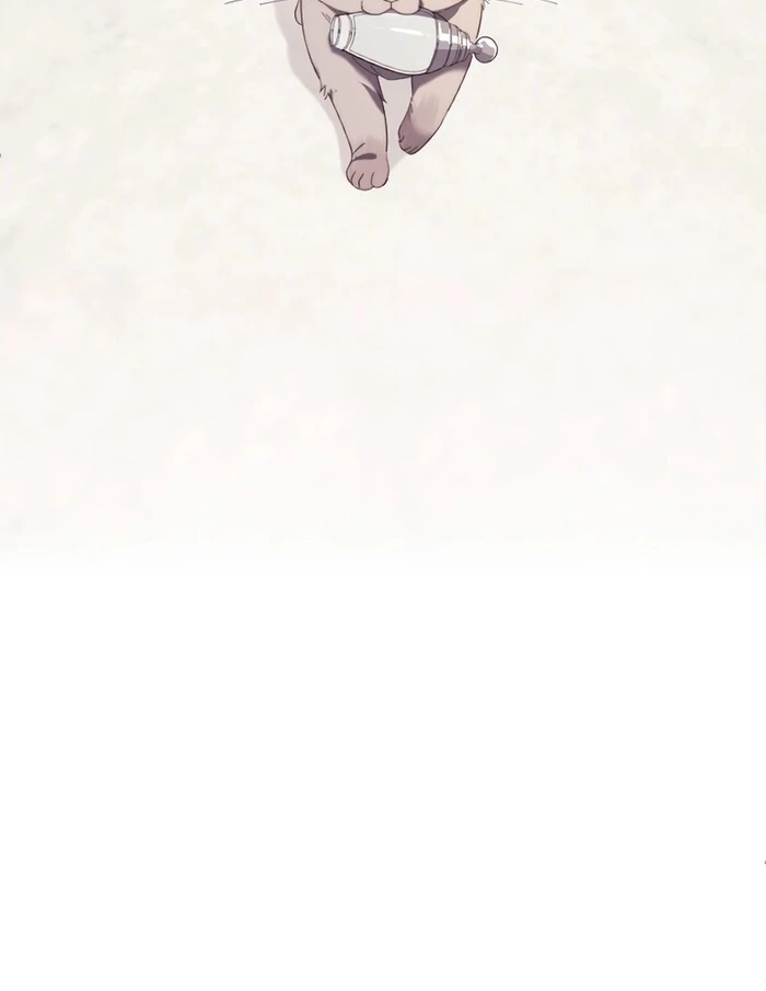 It’s Okay If You Don’t Love Me chapter 18 page 71