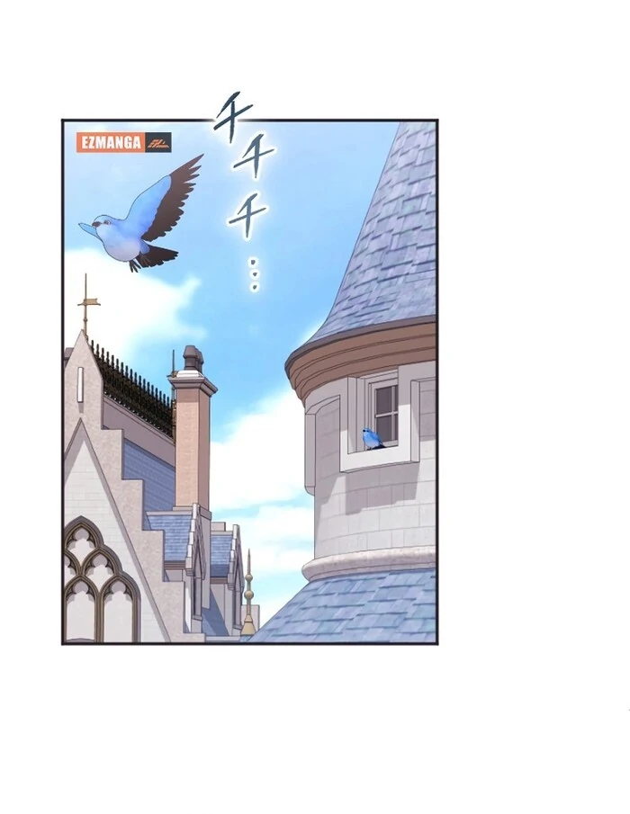 It’s Okay If You Don’t Love Me chapter 18 page 72